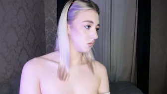 kiki_bloom bigtits - 23-Dec-25