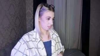 kiki_bloom bigtits - 23-Dec-25