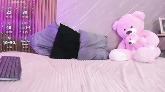 Ariana_jhonson11 latina cam xxx