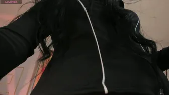 fernandax1_ recorded nude video 506323