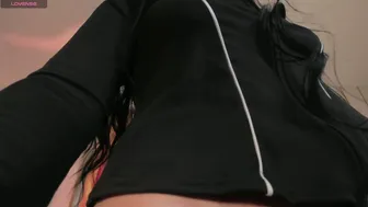 fernandax1_ recorded nude video 506323