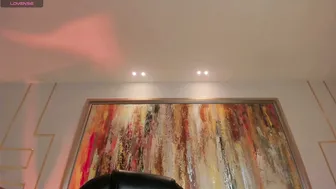 fernandax1_ recorded nude video 506323