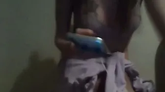 suni_bitch recorded nude video 506333