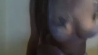 Suni_bitch porn video chat 23-Dec-25