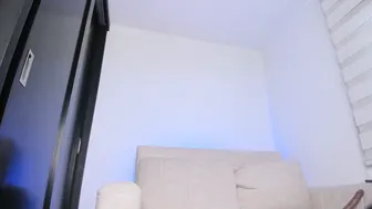 Arianna_0 cam porn 23-Dec-25