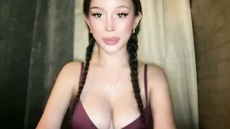 greatpretenderxxx recorded nude video 506341