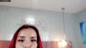 valerie__miller_ recorded nude video 506344