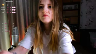 princessaalicc recorded nude video 506349