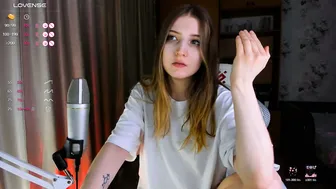 Princessaalicc video chat porn 12-23-2025