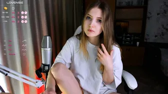 Princessaalicc video chat porn 12-23-2025