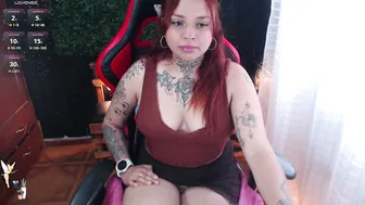 natykors_m_ recorded nude video 506352