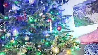 Denise_brad stream 23-Dec-25