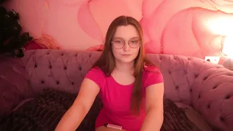 magicpeachhs recorded nude video 506360