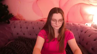magicpeachhs recorded nude video 506360