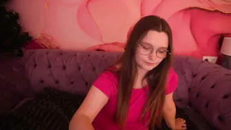 magicpeachhs recorded nude video 506360