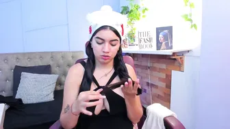 lourenfox bigtits chat cam sex