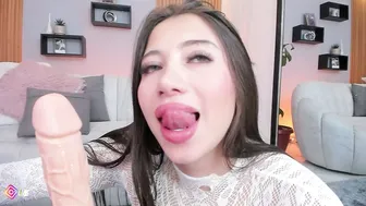 aixa_charless recorded nude video 506369