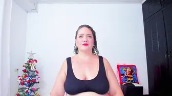 camilaa_foxxx recorded nude video 506370
