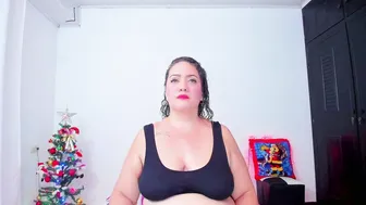 camilaa_foxxx recorded nude video 506370