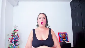 camilaa_foxxx recorded nude video 506370