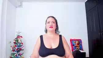 camilaa_foxxx recorded nude video 506370