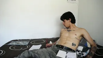 candy_grey28 recorded nude video 506373