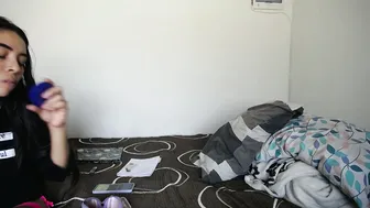 candy_grey28 sex video porn chat