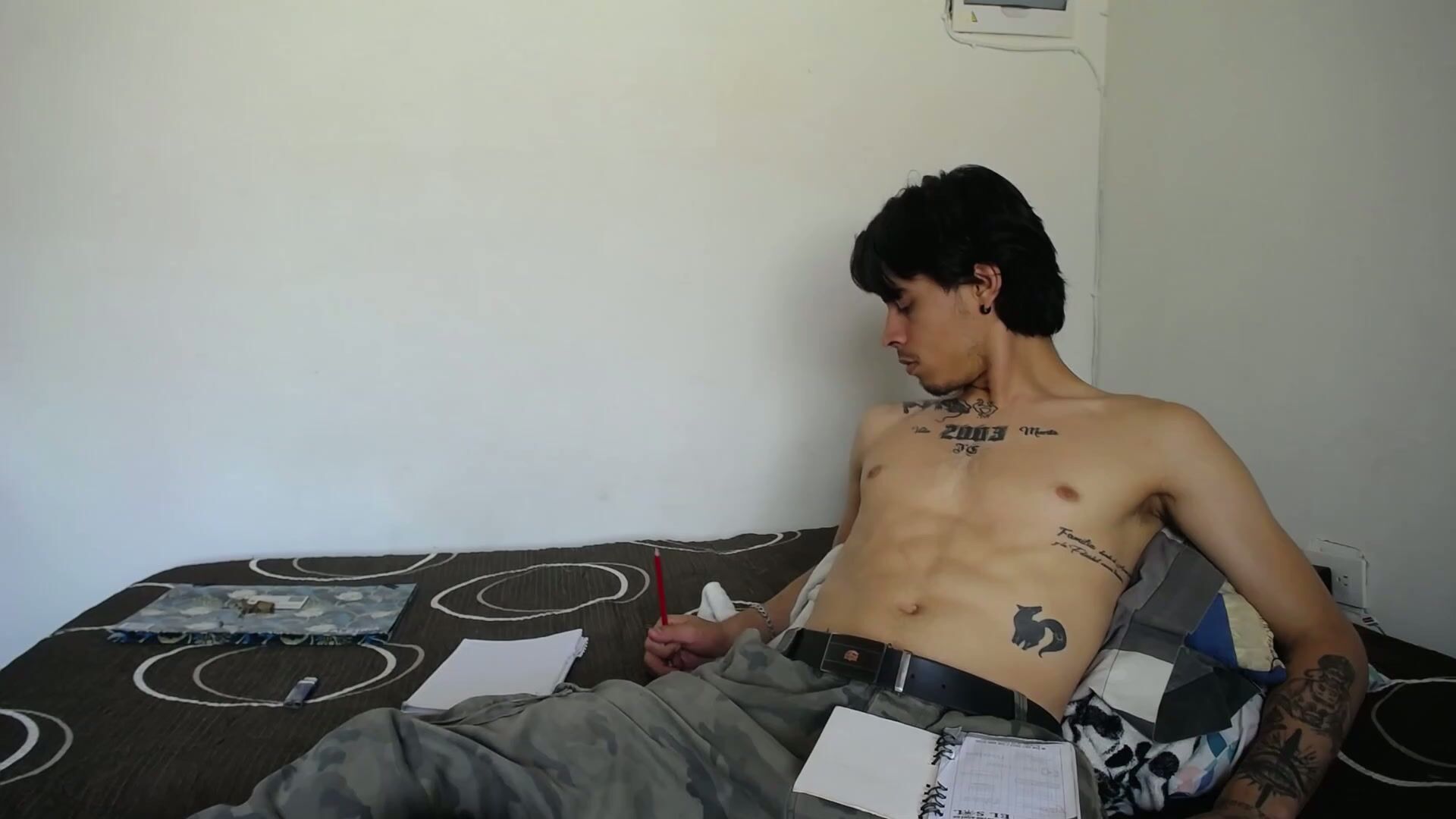 candy_grey28 sex video porn chat