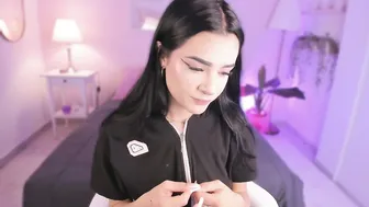 ema_soul 23-Dec-25