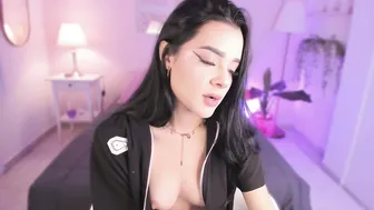 ema_soul 23-Dec-25