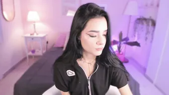 ema_soul 23-Dec-25