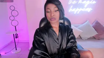 savannahstorm_ recorded nude video 506383