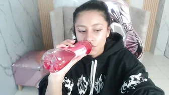 serabella_s recorded nude video 506386