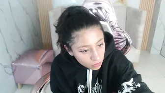 serabella_s recorded nude video 506386