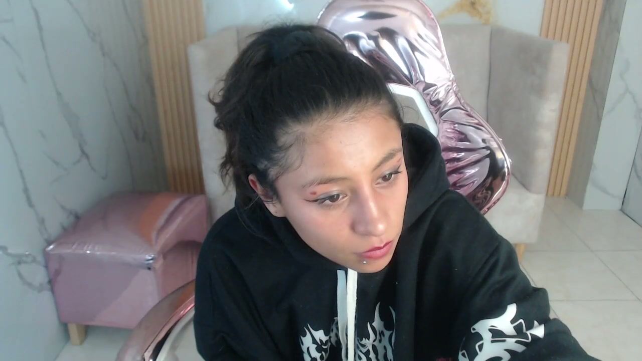 Serabella_s porn sex 23-Dec-25