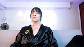 violeet_scott chat xxx 23-Dec-25