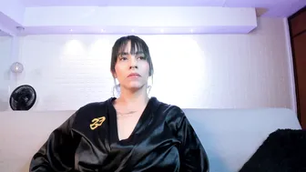 violeet_scott chat xxx 23-Dec-25