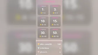 ameliamartinez_ recorded nude video 506392