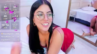gabbyyowen_ chat porn 12/23/2025