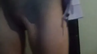 suni_bitch recorded nude video 506397