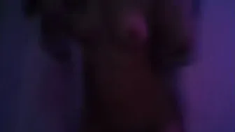 Suni_bitch interactivetoy (12-23-2025)
