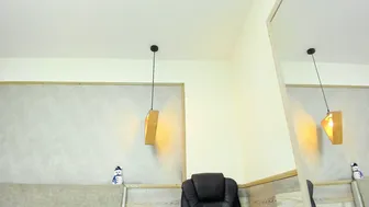lunaevanss_ on webcam - 23-Dec-25