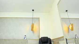 lunaevanss_ recorded nude video 506398