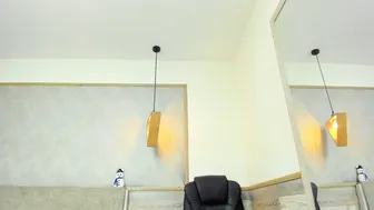 lunaevanss_ recorded nude video 506398