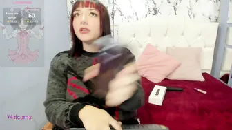 Itsuki_n porn cam chat 12/23/2025