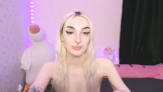succubantra recorded nude video 506409