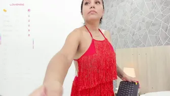 sara_melo recorded nude video 506410