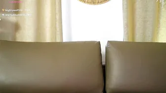 shelleymorell recorded nude video 506415