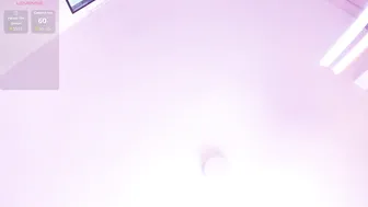 Jullya_x_ video 23-Dec-25
