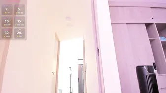Jullya_x_ video 23-Dec-25